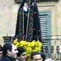 Venerdì Santo 1992 (58)